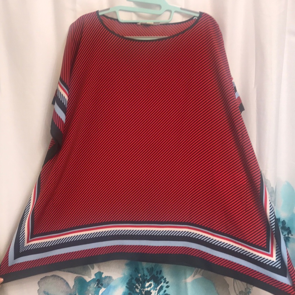 Top by Michael Kors